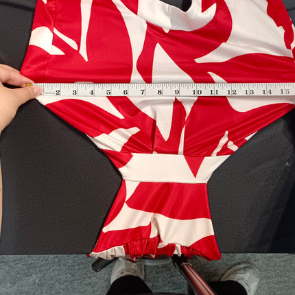 SUPERVALUECHOICE No.42 Limited-Time Clearance, Quantities Limited Women's clothing