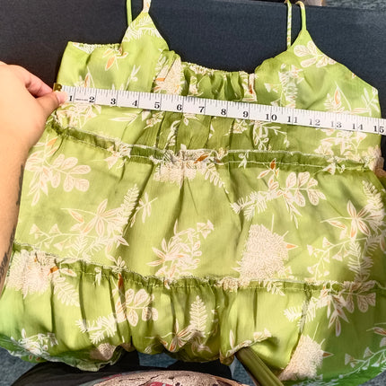 SUPERVALUECHOICE No.38 Limited-Time Clearance, Quantities Limited Women's clothing