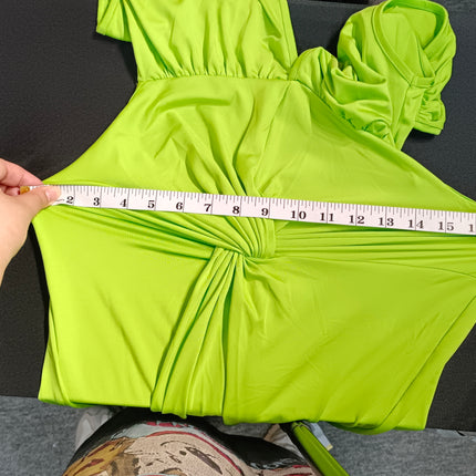 SUPERVALUECHOICE No.20 Limited-Time Clearance, Quantities Limited Women's clothing