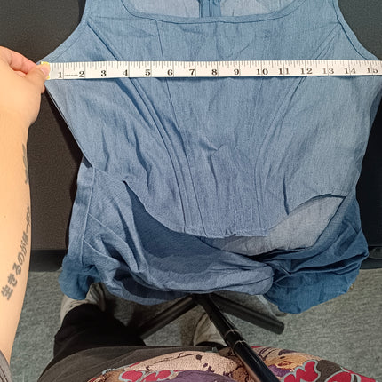 SUPERVALUECHOICE No.41 Limited-Time Clearance, Quantities Limited Women's clothing