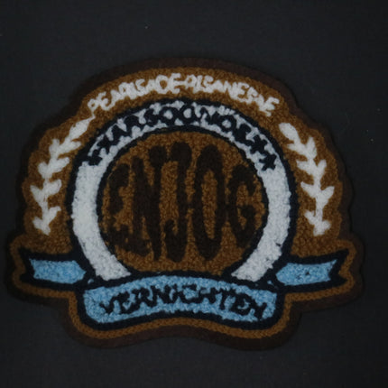 SUPERVALUECHOICE HCSEYA00001 enjog Patch