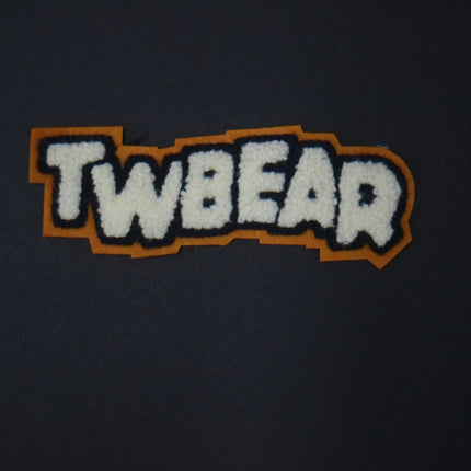 SUPERVALUECHOICE HCSEYA00009 TWBEAR Patch