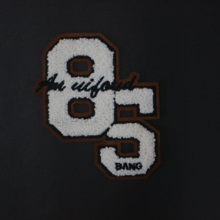 SUPERVALUECHOICE HCSEYA00015 Vintage Patch