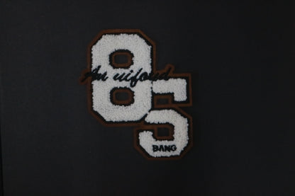 SUPERVALUECHOICE HCSEYA00015 Vintage Patch