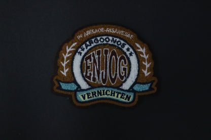SUPERVALUECHOICE HCSEYA00005 vintage Patch