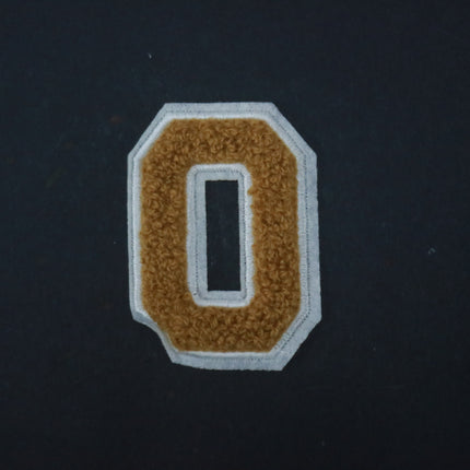 SUPERVALUECHOICE HCSEYA00007 O patch