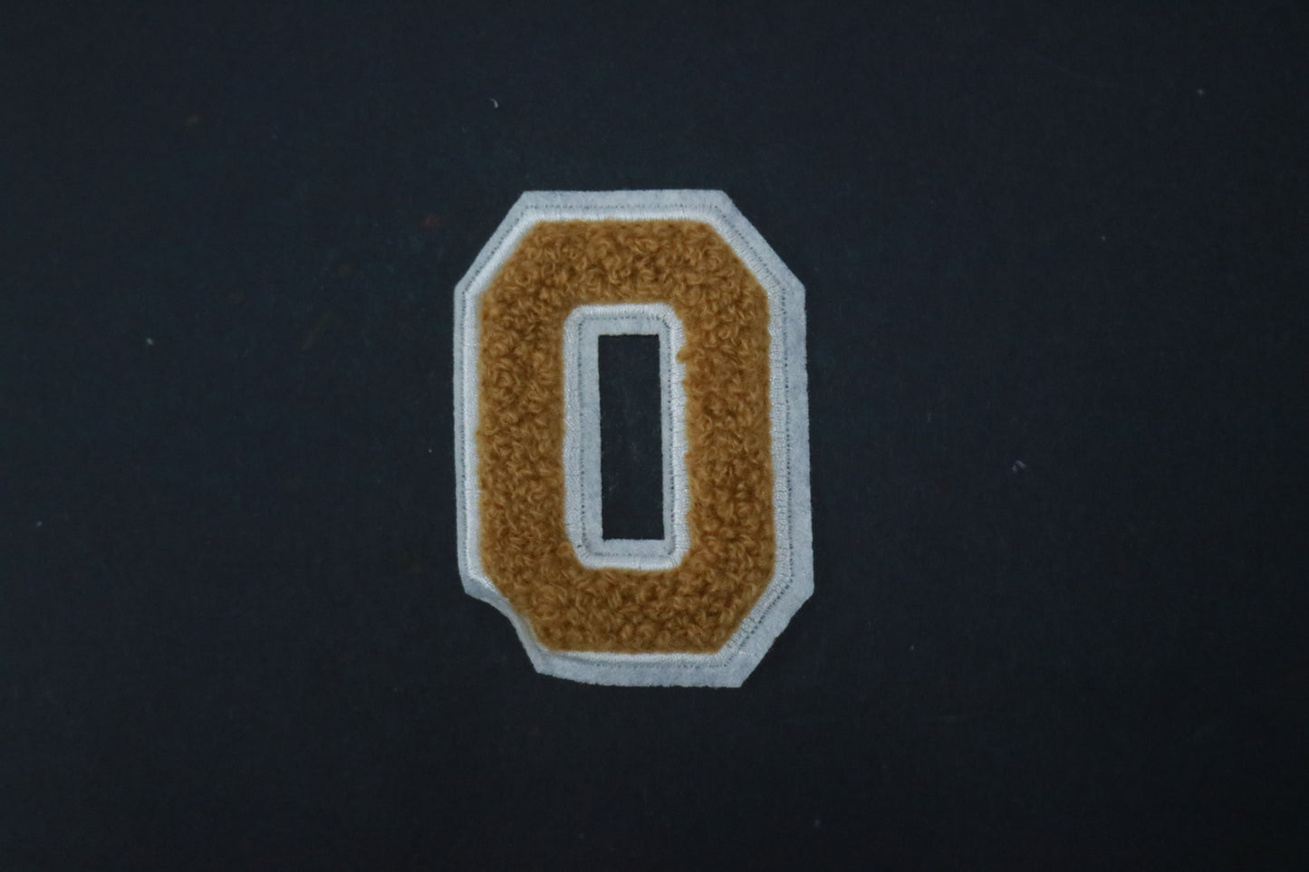 SUPERVALUECHOICE HCSEYA00007 O patch