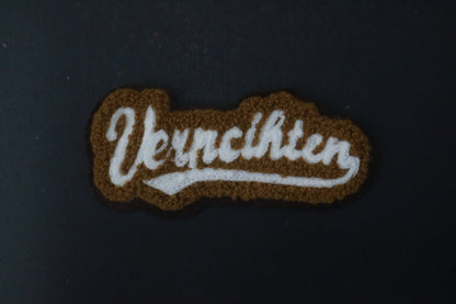 SUPERVALUECHOICE HCSEYA00008 vintage patch