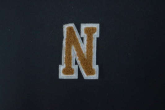 SUPERVALUECHOICE HCSEYA00010 N Patch