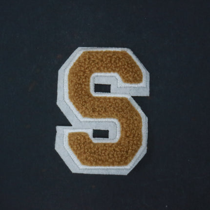 SUPERVALUECHOICE HCSEYA00012 S Patch