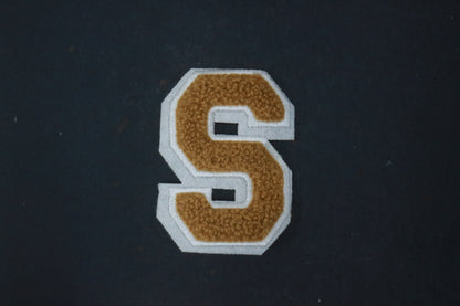 SUPERVALUECHOICE HCSEYA00012 S Patch