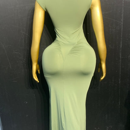 SUPERVALUECHOICE No.40 Limited-Time Clearance, Quantities Limited Women's clothing