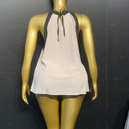SUPERVALUECHOICE No.39 Limited-Time Clearance, Quantities Limited Women's clothing