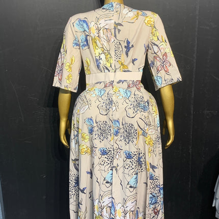 SUPERVALUECHOICE No.47 Limited-Time Clearance, Quantities Limited Women's clothing