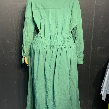 SUPERVALUECHOICE No.43 Limited-Time Clearance, Quantities Limited Women's clothing