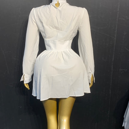 SUPERVALUECHOICE No.44 Limited-Time Clearance, Quantities Limited Women's clothing