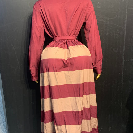 SUPERVALUECHOICE No.46 Limited-Time Clearance, Quantities Limited Women's clothing