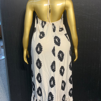 SUPERVALUECHOICE No.32 Limited-Time Clearance, Quantities Limited Women's clothing