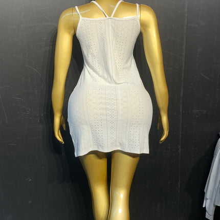 SUPERVALUECHOICE No.35 Limited-Time Clearance, Quantities Limited Women's clothing