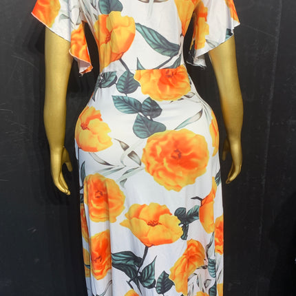 SUPERVALUECHOICE No.37 Limited-Time Clearance, Quantities Limited Women's clothing