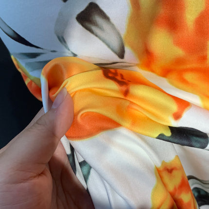 SUPERVALUECHOICE No.37 Limited-Time Clearance, Quantities Limited Women's clothing