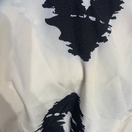 SUPERVALUECHOICE No.32 Limited-Time Clearance, Quantities Limited Women's clothing