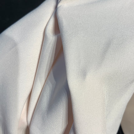 SUPERVALUECHOICE No.39 Limited-Time Clearance, Quantities Limited Women's clothing