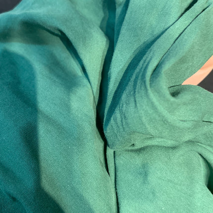SUPERVALUECHOICE No.43 Limited-Time Clearance, Quantities Limited Women's clothing