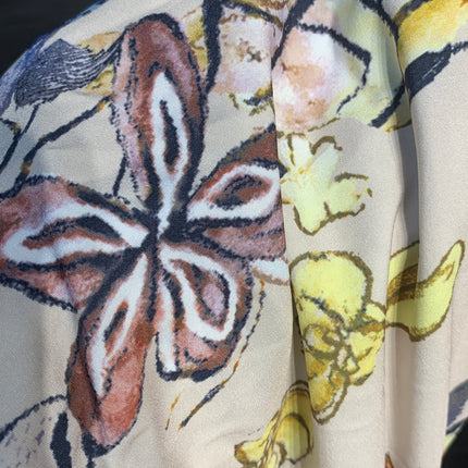 SUPERVALUECHOICE No.47 Limited-Time Clearance, Quantities Limited Women's clothing