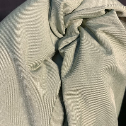 SUPERVALUECHOICE No.40 Limited-Time Clearance, Quantities Limited Women's clothing