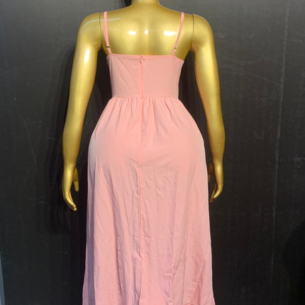 SUPERVALUECHOICE No.21 Limited-Time Clearance, Quantities Limited Women's clothing