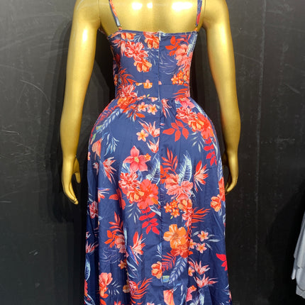 SUPERVALUECHOICE No.34 Limited-Time Clearance, Quantities Limited Women's clothing