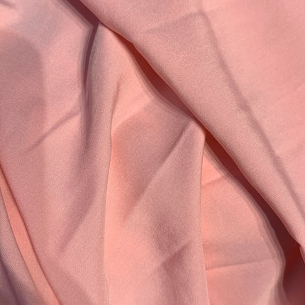 SUPERVALUECHOICE No.21 Limited-Time Clearance, Quantities Limited Women's clothing
