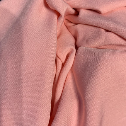 SUPERVALUECHOICE No.21 Limited-Time Clearance, Quantities Limited Women's clothing
