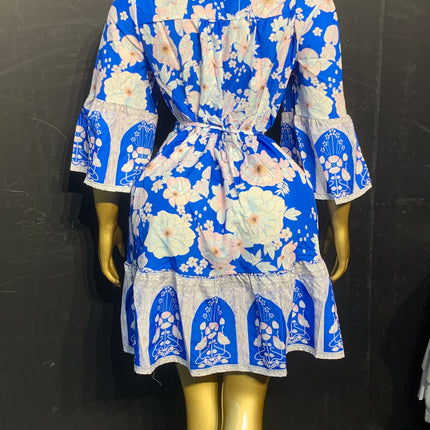 SUPERVALUECHOICE No.18 Limited-Time Clearance, Quantities Limited Women's clothing
