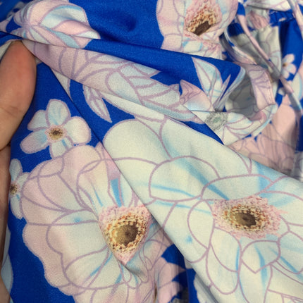 SUPERVALUECHOICE No.18 Limited-Time Clearance, Quantities Limited Women's clothing