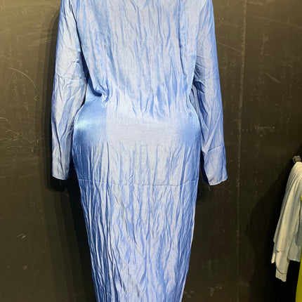 SUPERVALUECHOICE No.19 Limited-Time Clearance, Quantities Limited Women's clothing