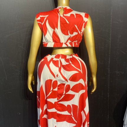 SUPERVALUECHOICE No.42 Limited-Time Clearance, Quantities Limited Women's clothing