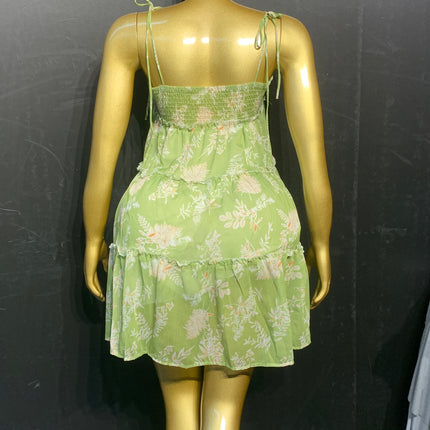 SUPERVALUECHOICE No.38 Limited-Time Clearance, Quantities Limited Women's clothing