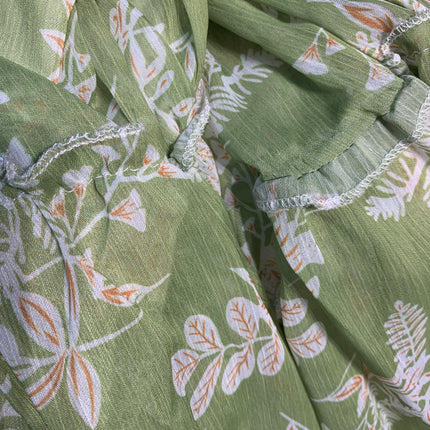 SUPERVALUECHOICE No.38 Limited-Time Clearance, Quantities Limited Women's clothing