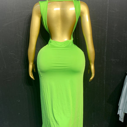 SUPERVALUECHOICE No.20 Limited-Time Clearance, Quantities Limited Women's clothing