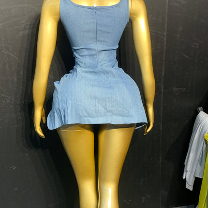 SUPERVALUECHOICE No.41 Limited-Time Clearance, Quantities Limited Women's clothing
