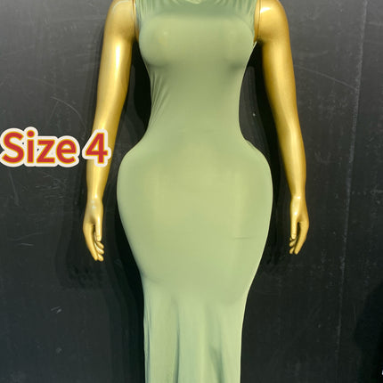 SUPERVALUECHOICE No.40 Limited-Time Clearance, Quantities Limited Women's clothing