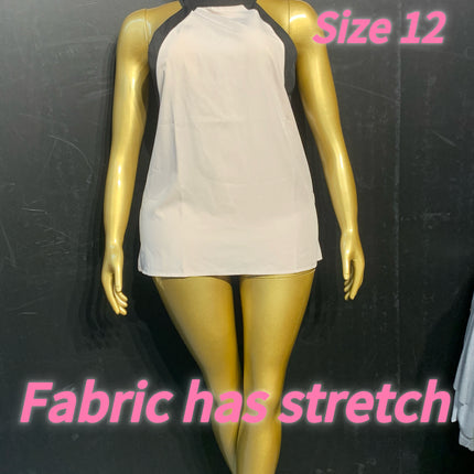 SUPERVALUECHOICE No.39 Limited-Time Clearance, Quantities Limited Women's clothing