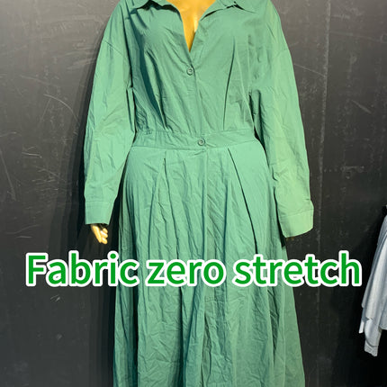 SUPERVALUECHOICE No.43 Limited-Time Clearance, Quantities Limited Women's clothing