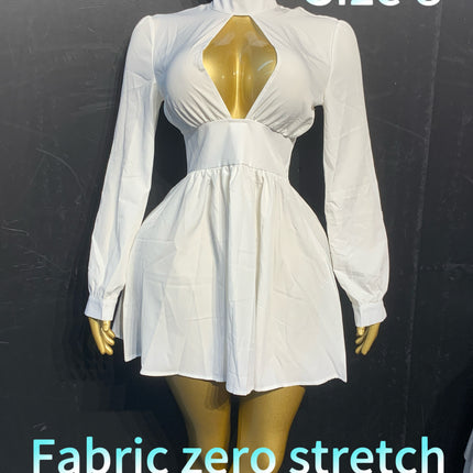 SUPERVALUECHOICE No.44 Limited-Time Clearance, Quantities Limited Women's clothing