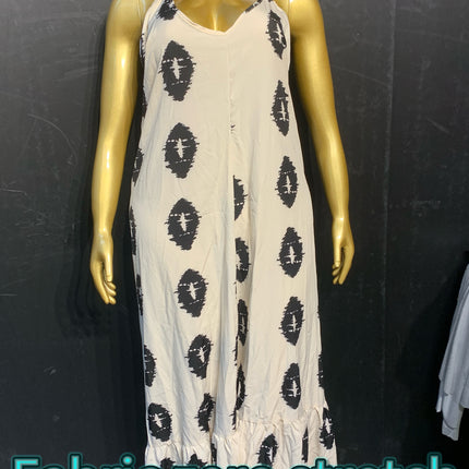 SUPERVALUECHOICE No.32 Limited-Time Clearance, Quantities Limited Women's clothing