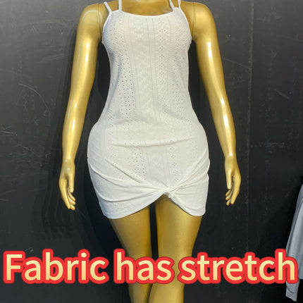 SUPERVALUECHOICE No.35 Limited-Time Clearance, Quantities Limited Women's clothing