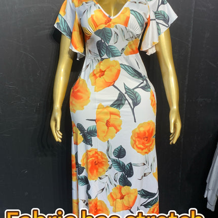 SUPERVALUECHOICE No.37 Limited-Time Clearance, Quantities Limited Women's clothing