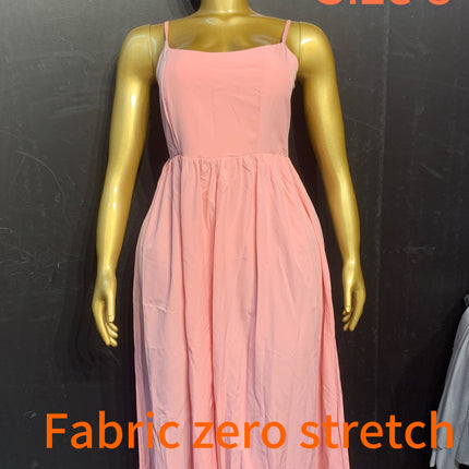 SUPERVALUECHOICE No.21 Limited-Time Clearance, Quantities Limited Women's clothing